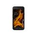 Galaxy X Cover4S (2019) Zwart Samsung Galaxy X Cover4S (2019) Zwart Samsung