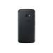 Galaxy X Cover4S (2019) Zwart Samsung Galaxy X Cover4S (2019) Zwart Samsung
