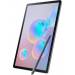 Samsung Tablet Galaxy Tab S6 10.5 256GB Wifi + 4G Grijs Samsung Tablet Galaxy Tab S6 10.5 256GB Wifi + 4G Grijs