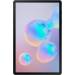Samsung Tablet Galaxy Tab S6 10.5 256GB Wifi + 4G Grijs Samsung Tablet Galaxy Tab S6 10.5 256GB Wifi + 4G Grijs