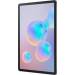 Samsung Tablet Galaxy Tab S6 10.5 256GB Wifi + 4G Grijs Samsung Tablet Galaxy Tab S6 10.5 256GB Wifi + 4G Grijs
