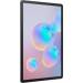 Samsung Tablet Galaxy Tab S6 10.5 256GB Wifi + 4G Grijs Samsung Tablet Galaxy Tab S6 10.5 256GB Wifi + 4G Grijs