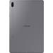 Samsung Tablet Galaxy Tab S6 10.5 256GB Wifi + 4G Grijs Samsung Tablet Galaxy Tab S6 10.5 256GB Wifi + 4G Grijs