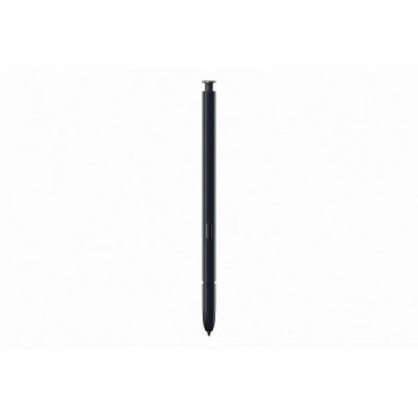 Samsung Smartphone Galaxy Note 10+ 256GB Aura Black Samsung Smartphone Galaxy Note 10+ 256GB Aura Black