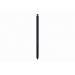 Samsung Smartphone Galaxy Note 10+ 256GB Aura Black Samsung Smartphone Galaxy Note 10+ 256GB Aura Black