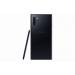 Galaxy Note 10+ 256GB Aura Black Samsung Galaxy Note 10+ 256GB Aura Black Samsung