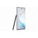 Samsung Smartphone Galaxy Note 10+ 256GB Aura Black Samsung Smartphone Galaxy Note 10+ 256GB Aura Black