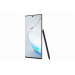 Samsung Smartphone Galaxy Note 10+ 256GB Aura Black Samsung Smartphone Galaxy Note 10+ 256GB Aura Black
