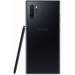 Samsung Smartphone Galaxy Note 10+ 256GB Aura Black Samsung Smartphone Galaxy Note 10+ 256GB Aura Black