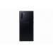 Samsung Smartphone Galaxy Note 10 Aura Black Samsung Smartphone Galaxy Note 10 Aura Black
