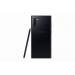 Samsung Smartphone Galaxy Note 10 Aura Black Samsung Smartphone Galaxy Note 10 Aura Black