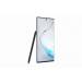Samsung Smartphone Galaxy Note 10 Aura Black Samsung Smartphone Galaxy Note 10 Aura Black