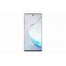 Samsung Smartphone Galaxy Note 10 Aura Black Samsung Smartphone Galaxy Note 10 Aura Black