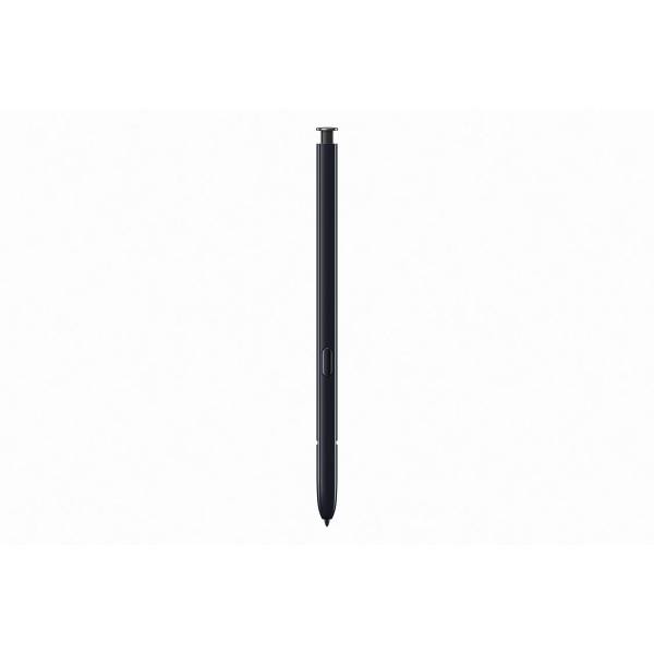 Samsung Smartphone Galaxy Note 10 Aura Black Samsung Smartphone Galaxy Note 10 Aura Black