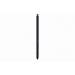 Samsung Smartphone Galaxy Note 10 Aura Black Samsung Smartphone Galaxy Note 10 Aura Black