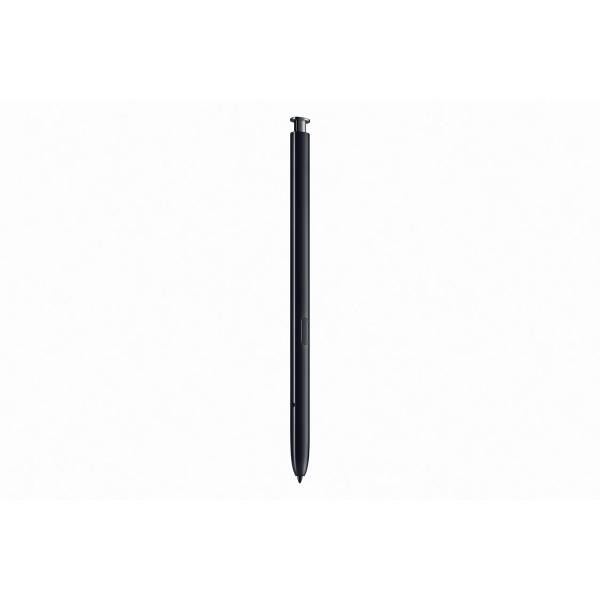 Samsung Smartphone Galaxy Note 10 Aura Black Samsung Smartphone Galaxy Note 10 Aura Black