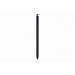 Samsung Smartphone Galaxy Note 10 Aura Black Samsung Smartphone Galaxy Note 10 Aura Black
