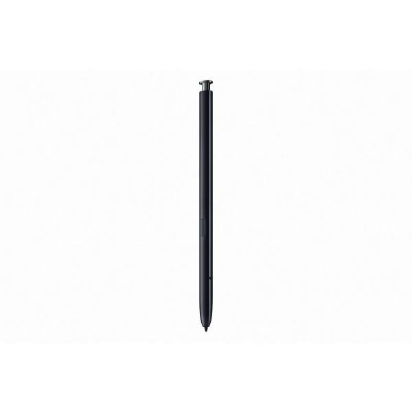 Samsung Smartphone Galaxy Note 10 Aura Black Samsung Smartphone Galaxy Note 10 Aura Black