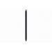 Samsung Smartphone Galaxy Note 10 Aura Black Samsung Smartphone Galaxy Note 10 Aura Black