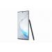 Samsung Smartphone Galaxy Note 10 Aura Black Samsung Smartphone Galaxy Note 10 Aura Black
