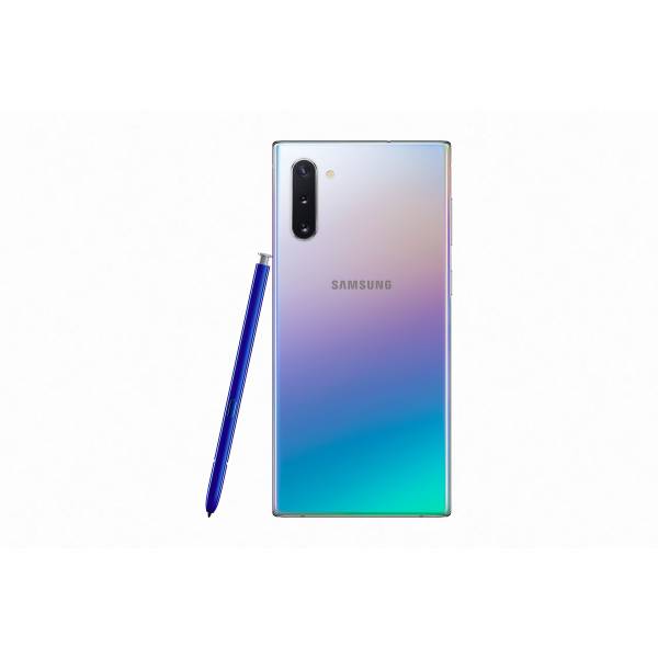 Galaxy Note 10 Aura Glow Samsung Galaxy Note 10 Aura Glow Samsung