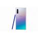 Galaxy Note 10 Aura Glow Samsung Galaxy Note 10 Aura Glow Samsung
