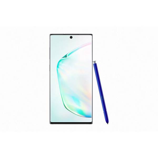 Galaxy Note 10 Aura Glow Samsung Galaxy Note 10 Aura Glow Samsung