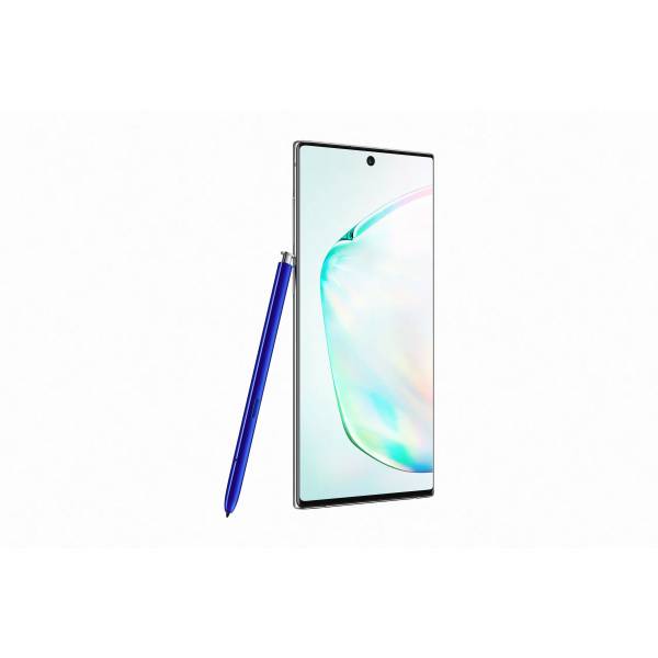 Galaxy Note 10 Aura Glow Samsung Galaxy Note 10 Aura Glow Samsung