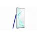 Galaxy Note 10 Aura Glow Samsung Galaxy Note 10 Aura Glow Samsung