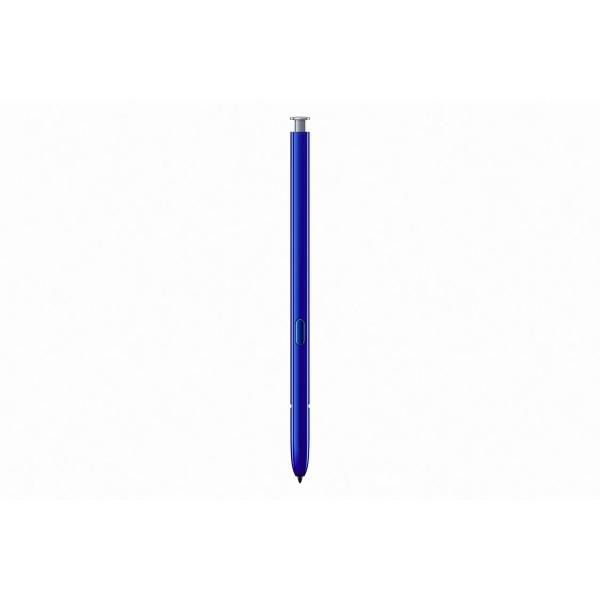 Galaxy Note 10 Aura Glow Samsung Galaxy Note 10 Aura Glow Samsung