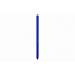 Galaxy Note 10 Aura Glow Samsung Galaxy Note 10 Aura Glow Samsung
