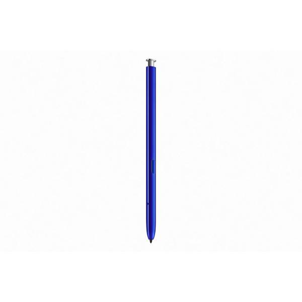 Galaxy Note 10 Aura Glow Samsung Galaxy Note 10 Aura Glow Samsung