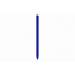 Galaxy Note 10 Aura Glow Samsung Galaxy Note 10 Aura Glow Samsung