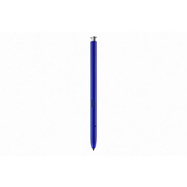 Galaxy Note 10 Aura Glow Samsung Galaxy Note 10 Aura Glow Samsung