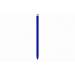 Galaxy Note 10 Aura Glow Samsung Galaxy Note 10 Aura Glow Samsung