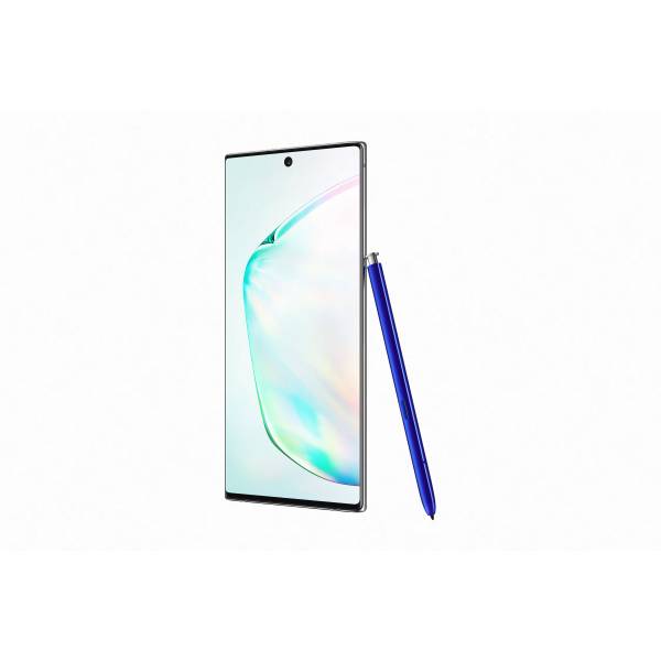 Galaxy Note 10 Aura Glow Samsung Galaxy Note 10 Aura Glow Samsung