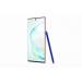 Galaxy Note 10 Aura Glow Samsung Galaxy Note 10 Aura Glow Samsung