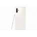 Galaxy Note 10+ 256GB Aura White Samsung Galaxy Note 10+ 256GB Aura White Samsung
