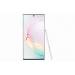 Galaxy Note 10+ 256GB Aura White Samsung Galaxy Note 10+ 256GB Aura White Samsung