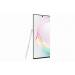 Galaxy Note 10+ 256GB Aura White Samsung Galaxy Note 10+ 256GB Aura White Samsung