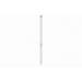 Galaxy Note 10+ 256GB Aura White Samsung Galaxy Note 10+ 256GB Aura White Samsung