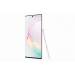 Galaxy Note 10+ 256GB Aura White Samsung Galaxy Note 10+ 256GB Aura White Samsung