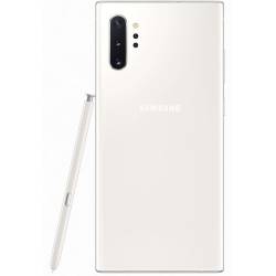 Samsung Galaxy Note 10+ 256GB Aura White 