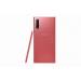 Galaxy Note 10 Aura Pink Samsung Galaxy Note 10 Aura Pink Samsung