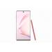 Galaxy Note 10 Aura Pink Samsung Galaxy Note 10 Aura Pink Samsung
