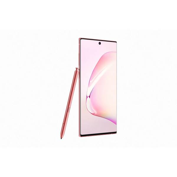 Galaxy Note 10 Aura Pink Samsung Galaxy Note 10 Aura Pink Samsung