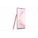 Galaxy Note 10 Aura Pink Samsung Galaxy Note 10 Aura Pink Samsung