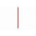 Galaxy Note 10 Aura Pink Samsung Galaxy Note 10 Aura Pink Samsung