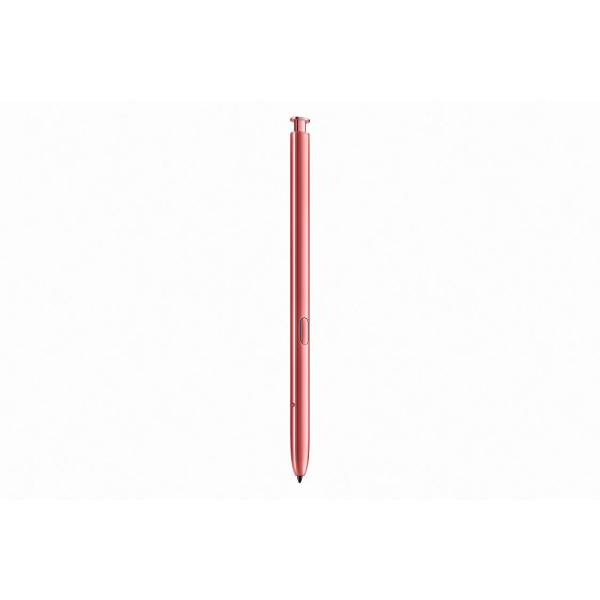 Galaxy Note 10 Aura Pink Samsung Galaxy Note 10 Aura Pink Samsung