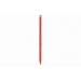 Galaxy Note 10 Aura Pink Samsung Galaxy Note 10 Aura Pink Samsung